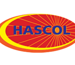 Hascol Petroleum Limited