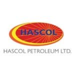 Hascol Petroleum Limited