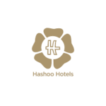 Hashoo Hotels