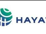 Hayat Kimya Pakistan Pvt Ltd