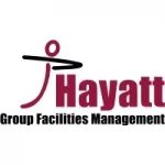 Hayatt Group