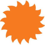 Highnoon Pvt Ltd