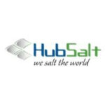 HubSalt Pvt Ltd