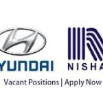 Hyundai Nishat Motor Pvt Ltd