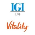 IGI Life Insurance Company