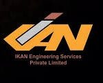 IKAN Engineering Services Private Limited
