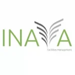 INAYA Facilities Management Services LLC