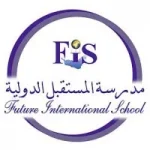IT Technician Future International School