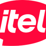 ITEL Energy