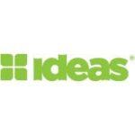 Ideas Pvt Limited