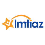 Imtiaz Super Market