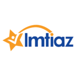 Imtiaz Super Market