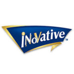 Innovative Biscuits Pvt Ltd