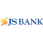 JS Bank
