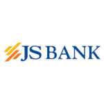 JS Bank Limited