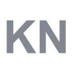 KN International Careers