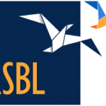 KSBL Executive Education