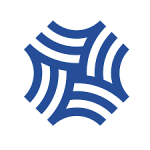 Khalifa University Career Openings