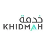 Khidmah Walk-In Interview