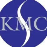 Kingston Management Consultants