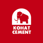 Kohat Cement Company Limited KCCL