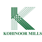 Kohinoor Mills Limited