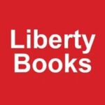 Liberty Books
