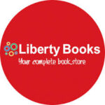 Liberty Books