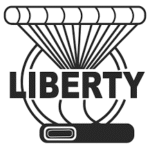 Liberty Mills Limited
