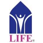 Life Pharmacy Careers Openings