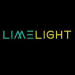Limelight