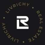 Livrichy Real Estate
