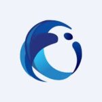 Lucky Core Industries Limited LCI