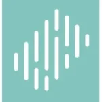 Lumiere Group LLC