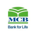 MCB Bank Limited
