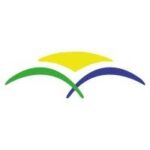 MCB Funds