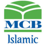 MCB Islamic Bank