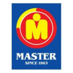 Master Group of Companies