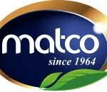 Matco Foods Pvt Ltd