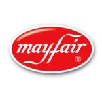 Mayfair Pakistan