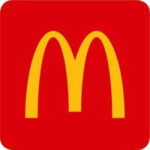 McDonald’s Pakistan