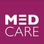 Medcare Hospital Careers Openings