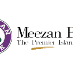 Meezan Bank