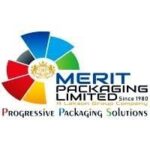 Merit Packaging Limited
