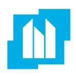 Metropolitan Capital Real Estate