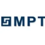Mindpool Tech