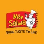 Mon Salwa (Quick Food Industries Private Limited)