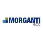 Morganti GCC