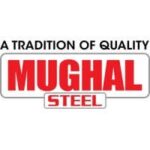 Mughal Steel