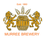 Murree Brewery Company